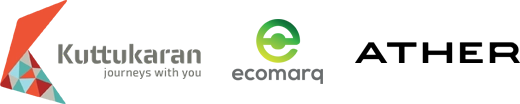 Ather Ecomarq